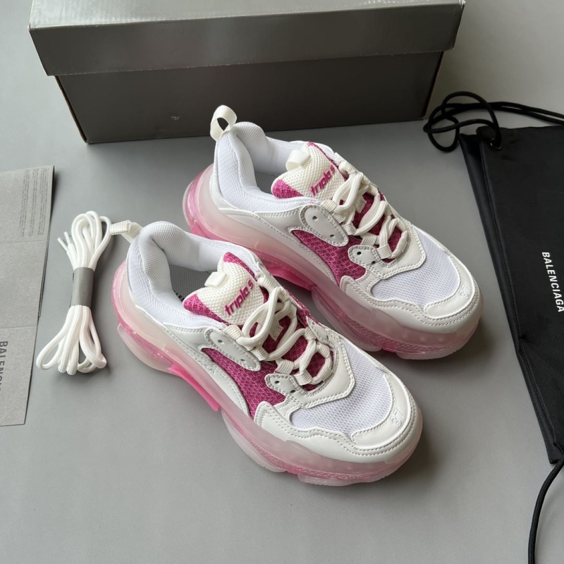 Balenciaga Sneakers